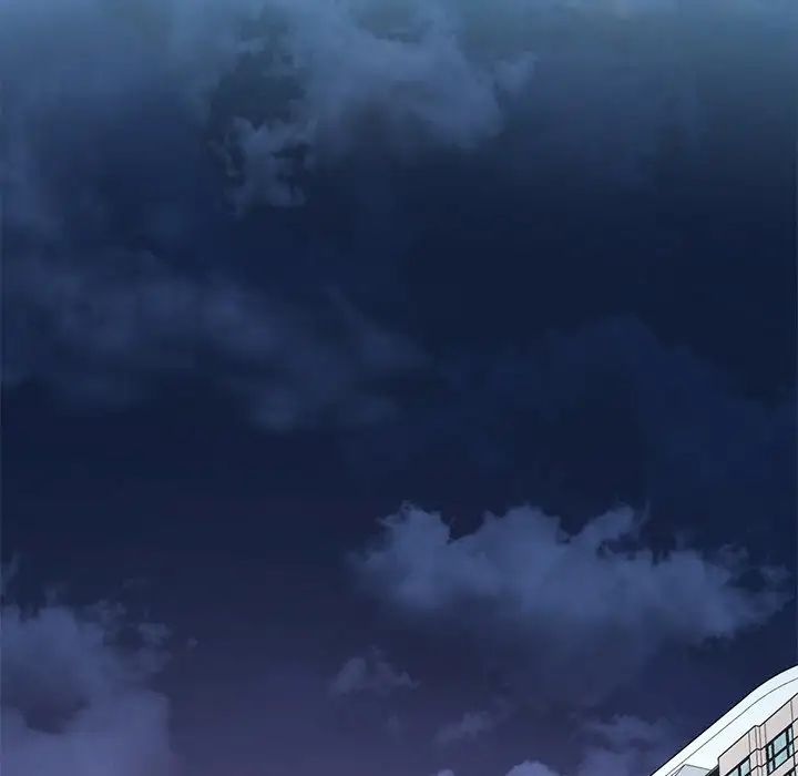 渴望占有她第19話