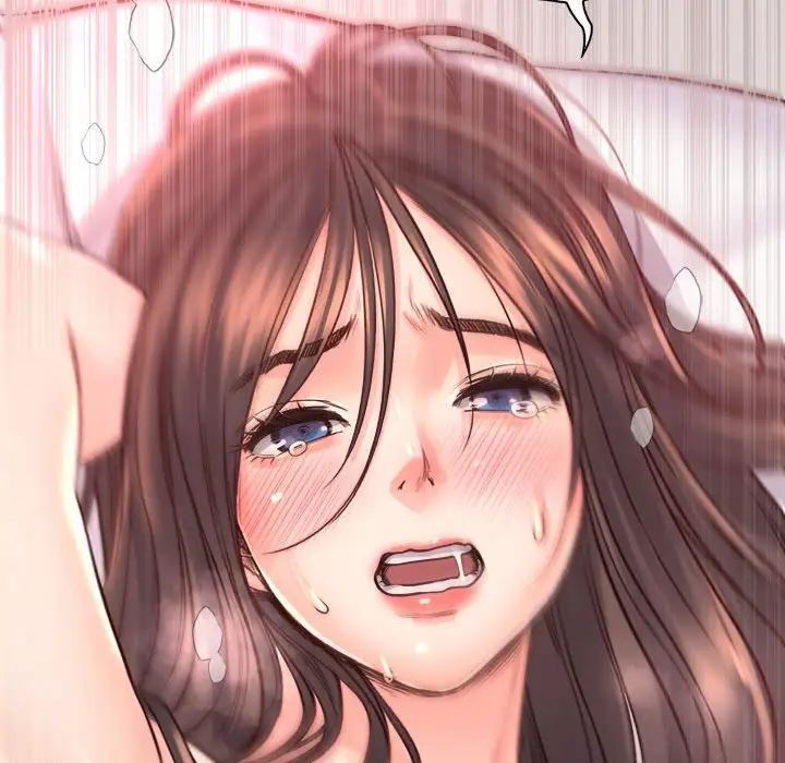 情定大阪第39話