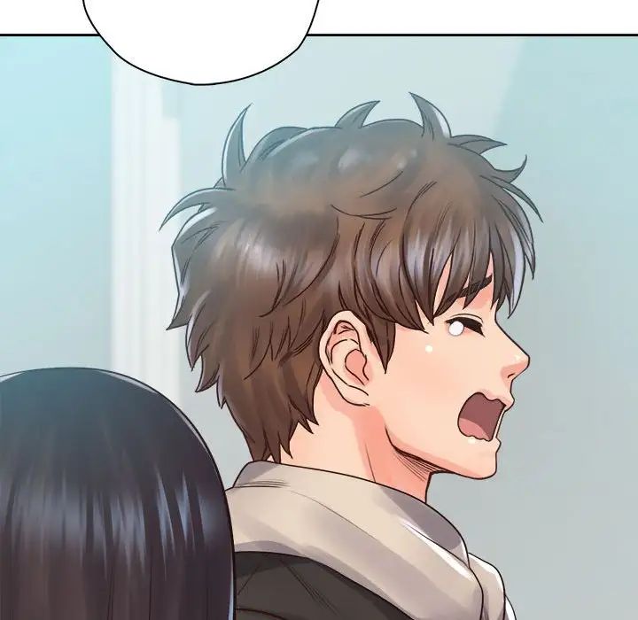 情定大阪第39話