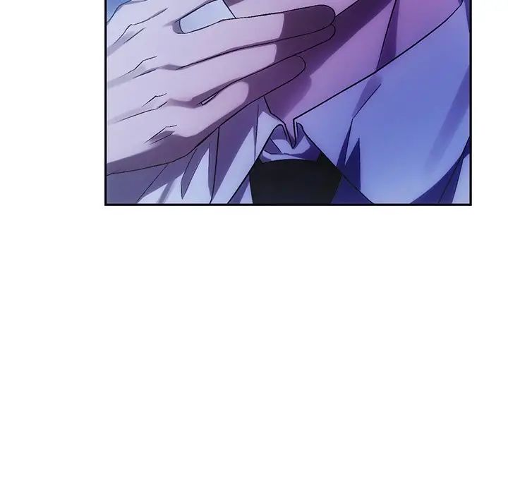 转世续缘第13話