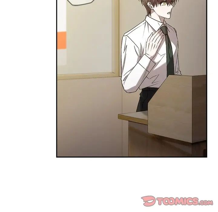 转世续缘第14話