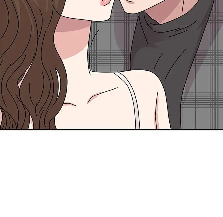 我的完美缪斯第35話