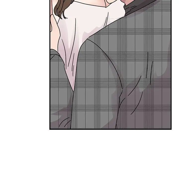 我的完美缪斯第35話