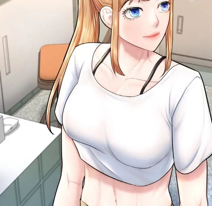 成为人上人第18話