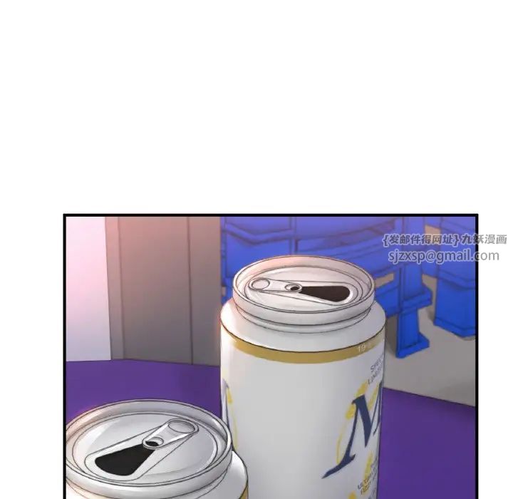 成为人上人第18話