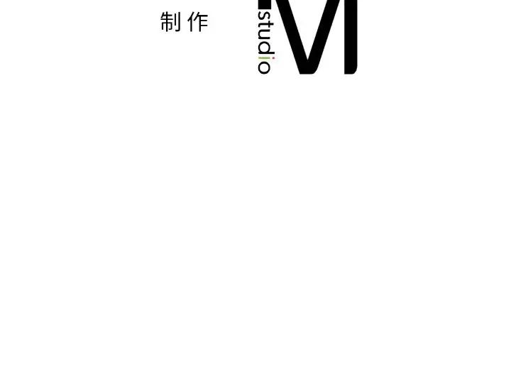 爱的游乐园第24話