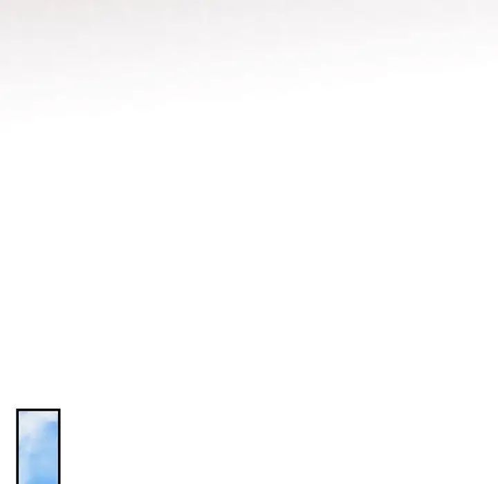 协议关系 - 第6話82.jpg,协议关系 - 第6話82,协议关系 - 第6話