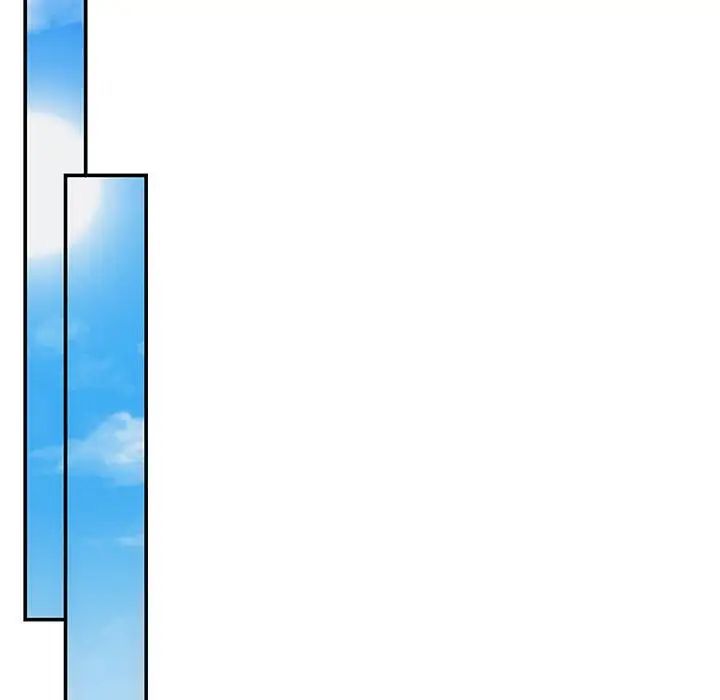 协议关系 - 第6話83.jpg,协议关系 - 第6話83,协议关系 - 第6話