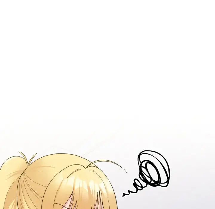 打脸的告白第5話