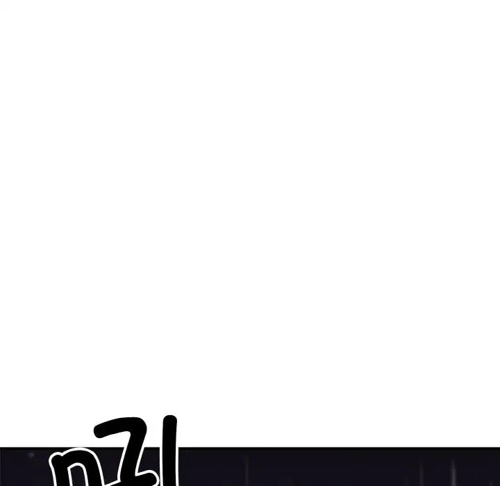 身体互换第1话