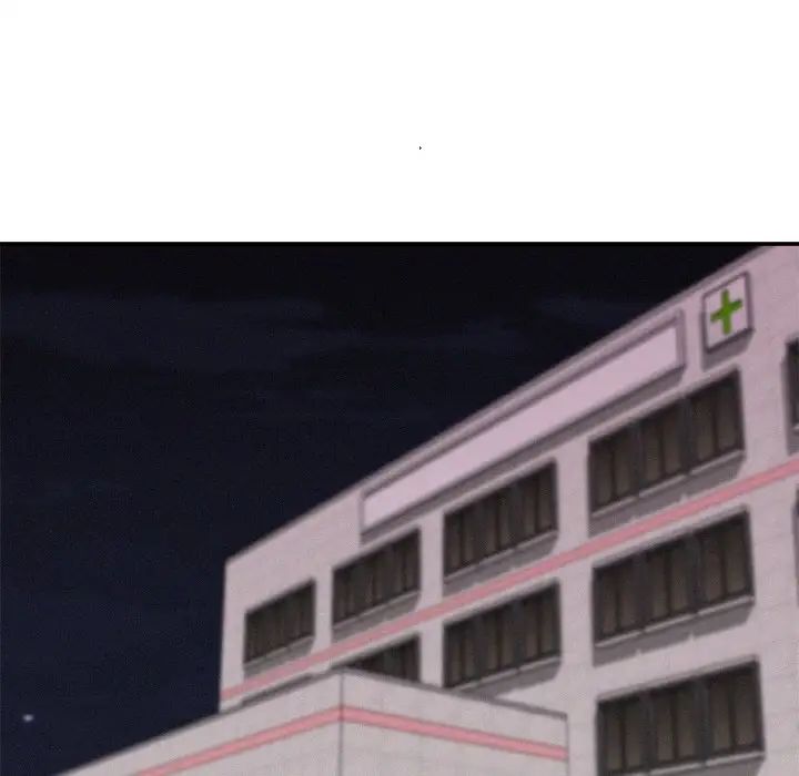 身体互换-第1章-图片296