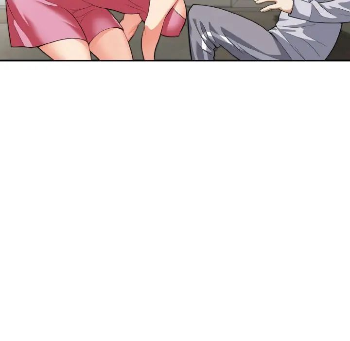 身体互换第3话