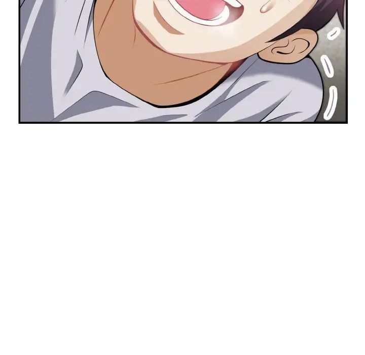 身体互换第3话