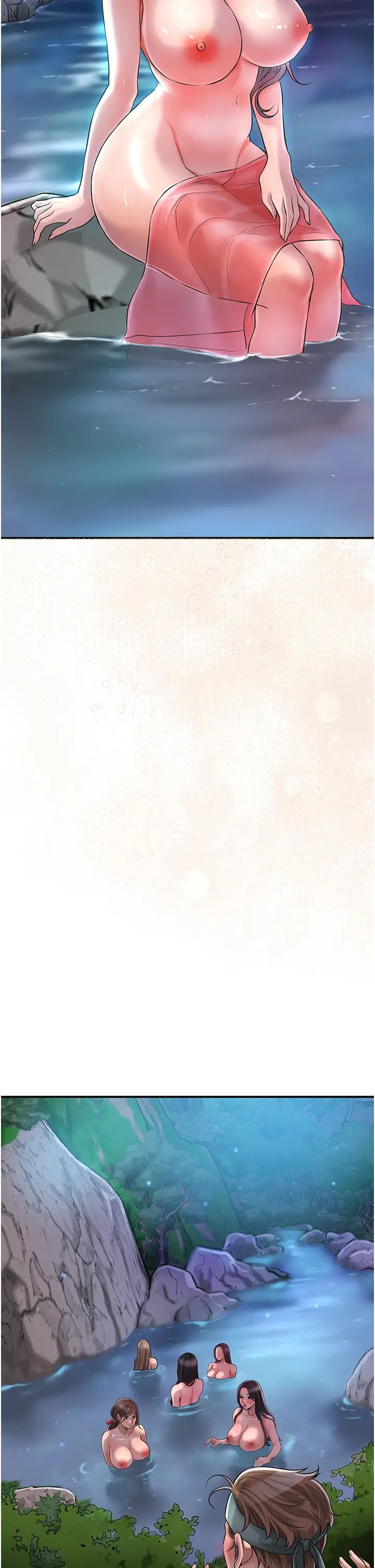 花容濕色:取花點 - 第4話-呼喚姑娘「深夜侍寢」2.jpg,花容濕色:取花點 - 第4話-呼喚姑娘「深夜侍寢」2,花容濕色:取花點 - 第4話-呼喚姑娘「深夜侍寢」