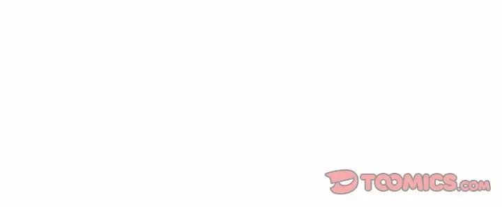 同级生第27話