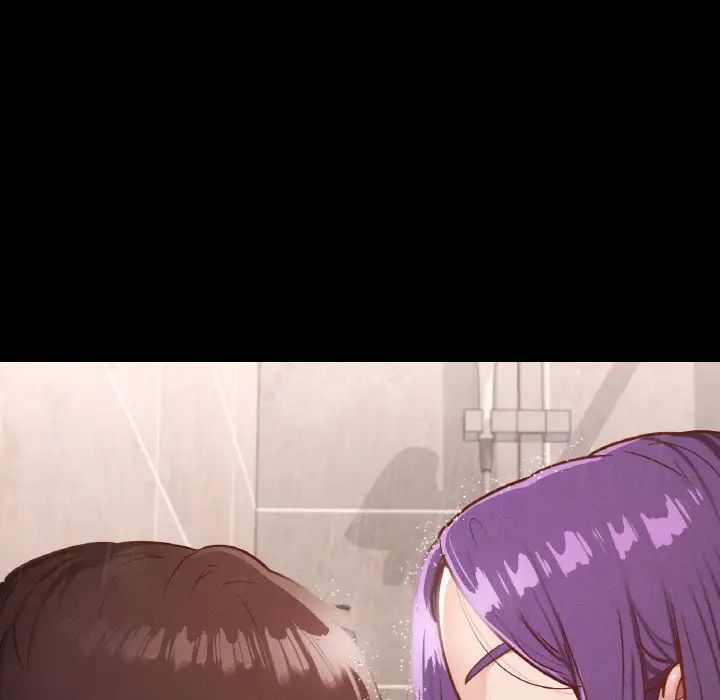 在学校达咩！第21話