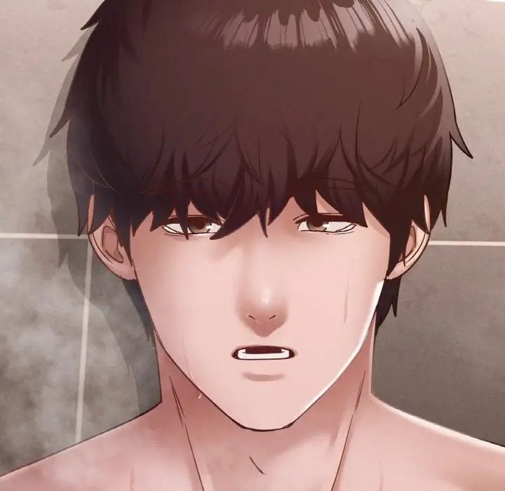 在学校达咩！第21話