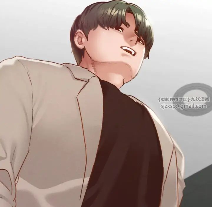 在学校达咩！第21話