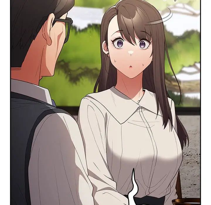 游戏规则我来定第56話