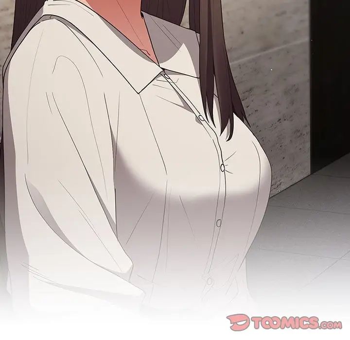 游戏规则我来定第56話