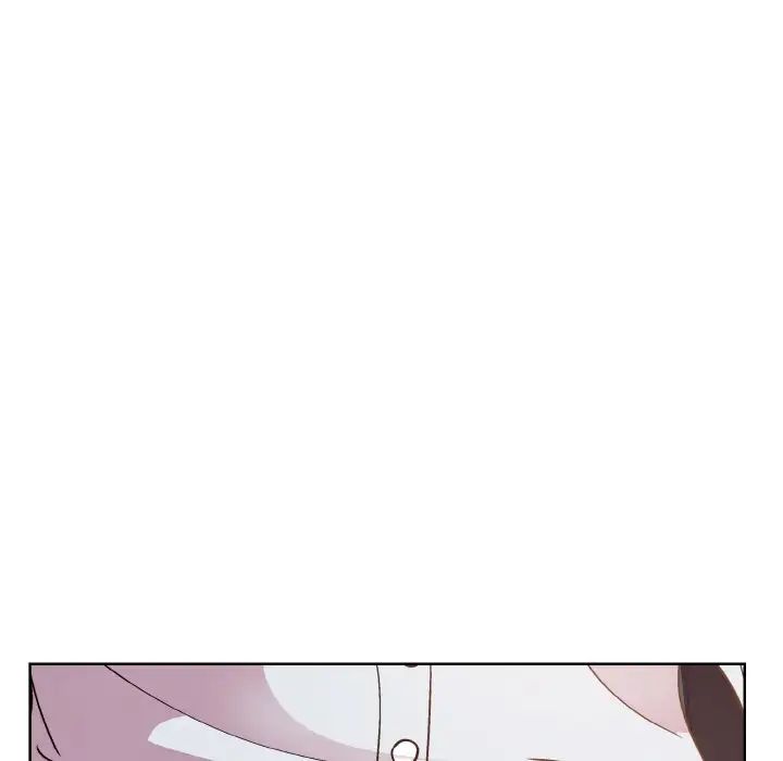 和美女上司玩游戏第8話
