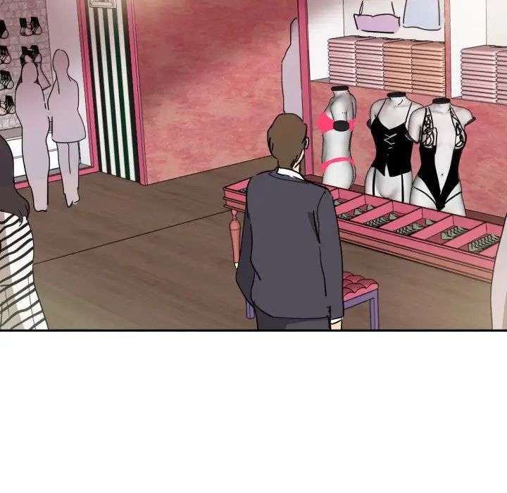 调教小娇妻第38話