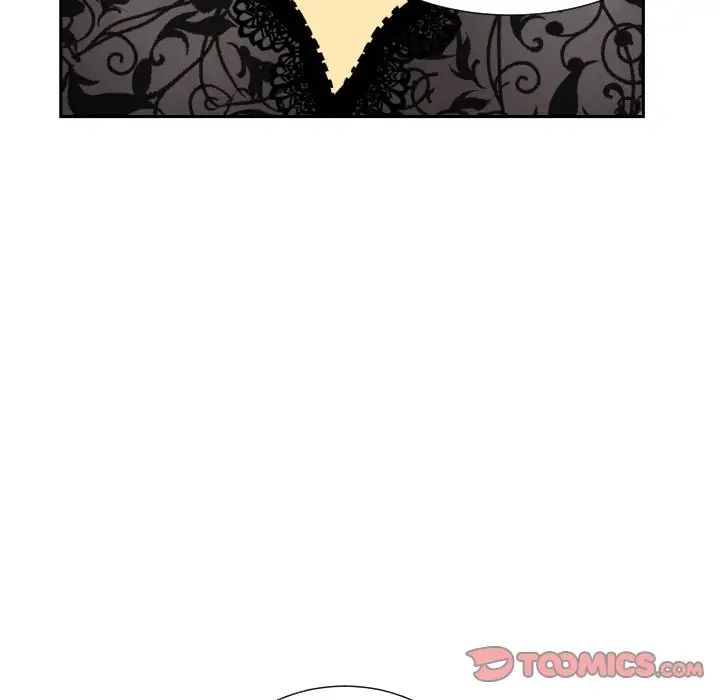 调教小娇妻第38話