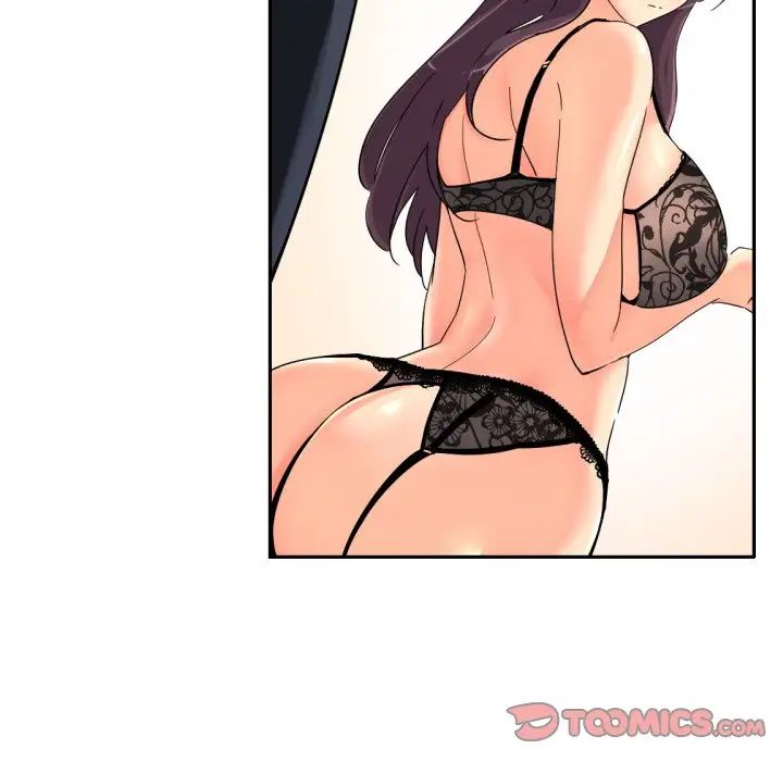 调教小娇妻第38話