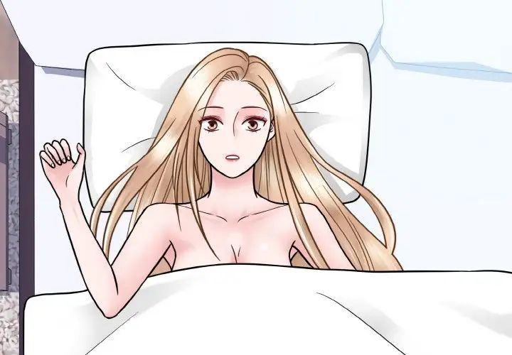 眷恋第35話