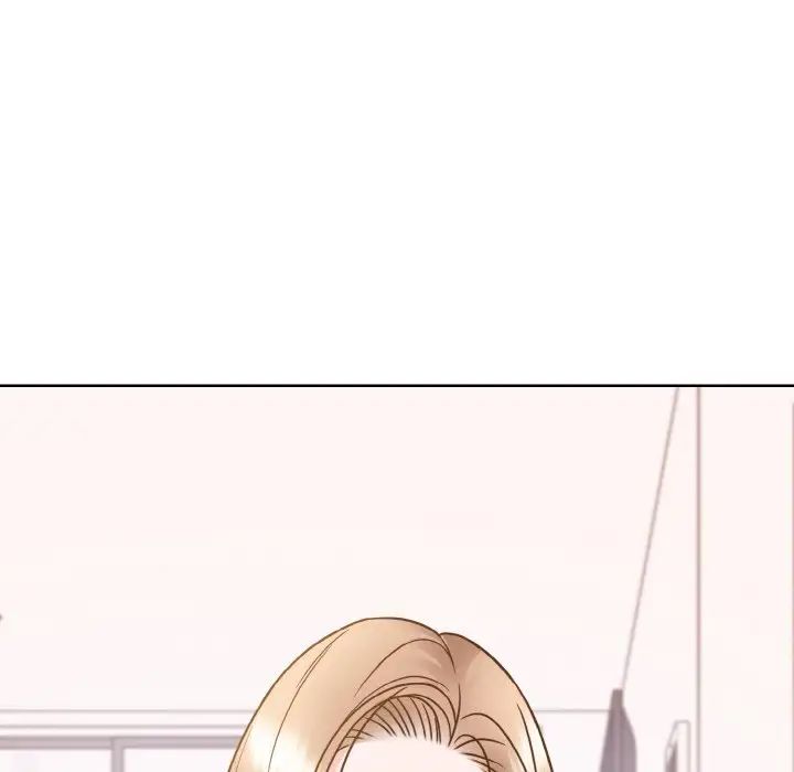 眷恋第35話