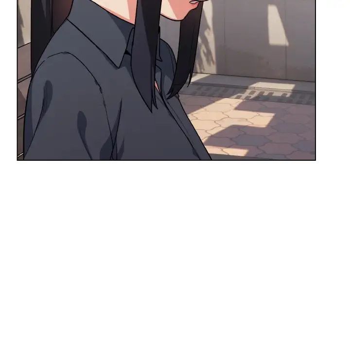 大学生活就从社团开始第94話