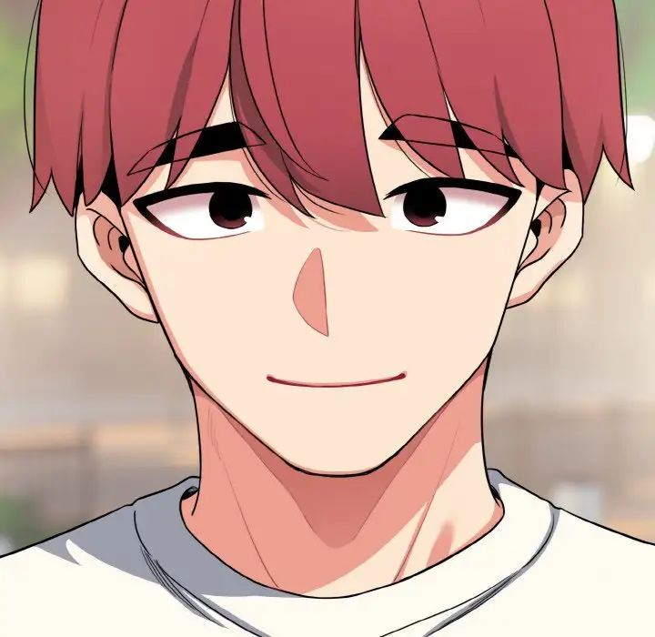 大学生活就从社团开始第94話