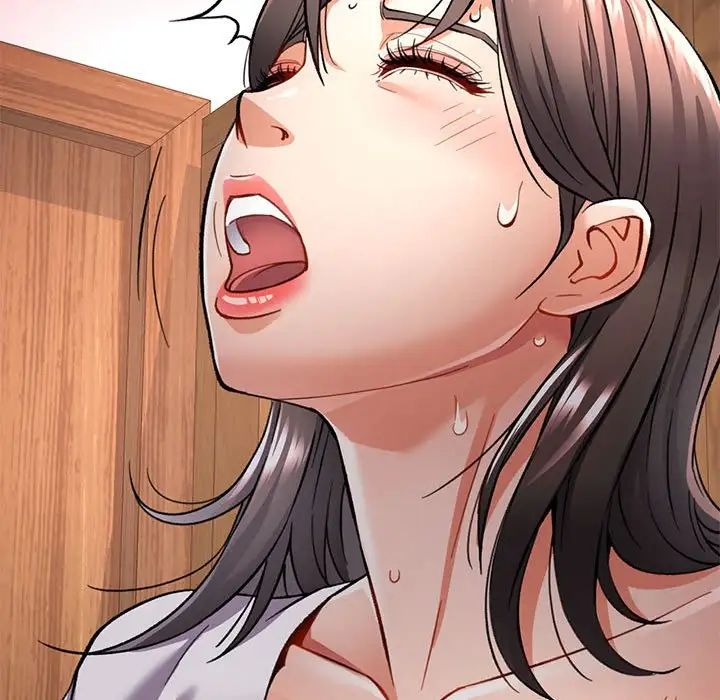 可以爱你吗第9話