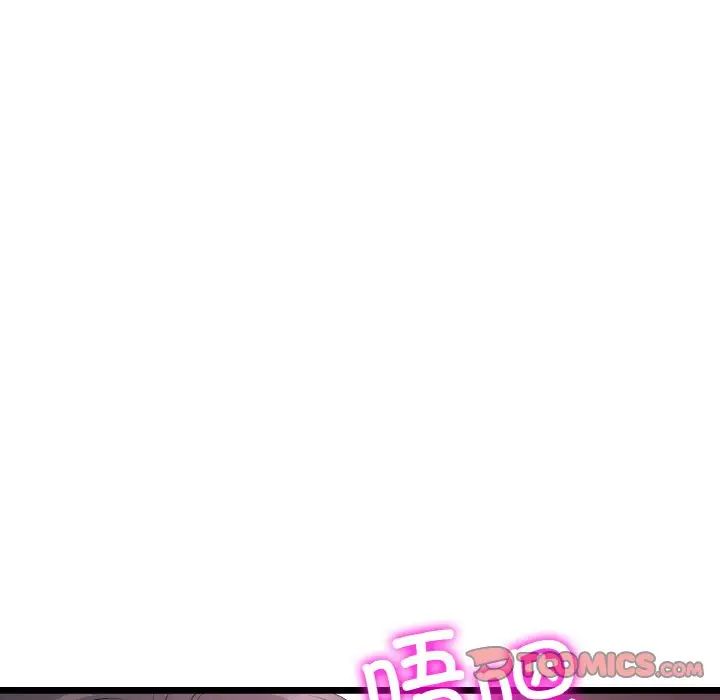 重逢的初恋是继母第58話