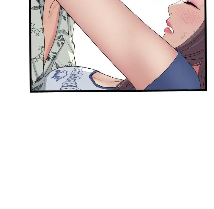 重逢的初恋是继母第58話