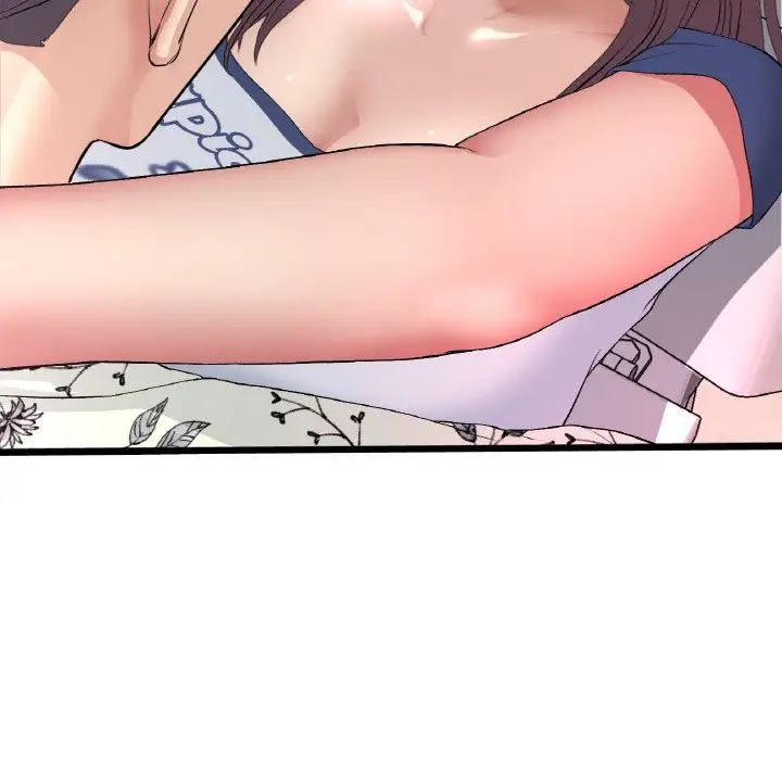 重逢的初恋是继母第58話