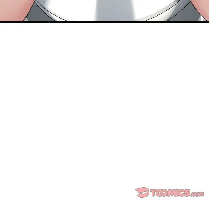 重逢的初恋是继母第58話