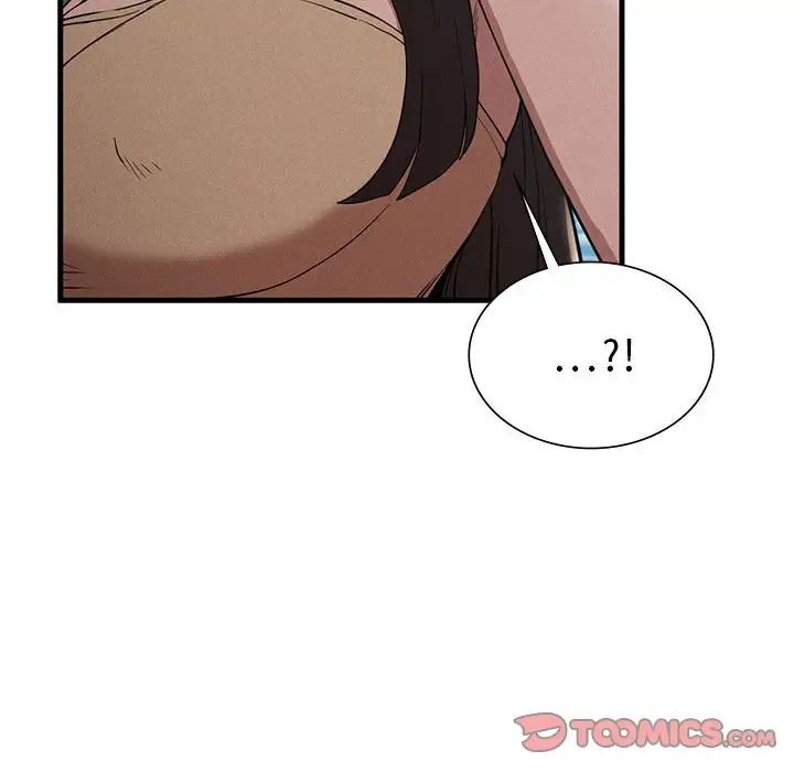 复仇第28話