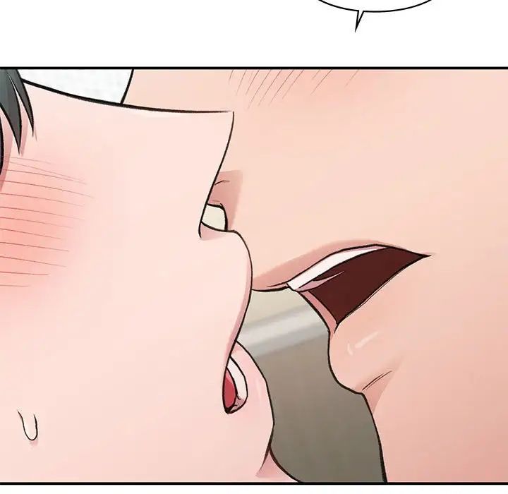 让我一见钟情的他第31話