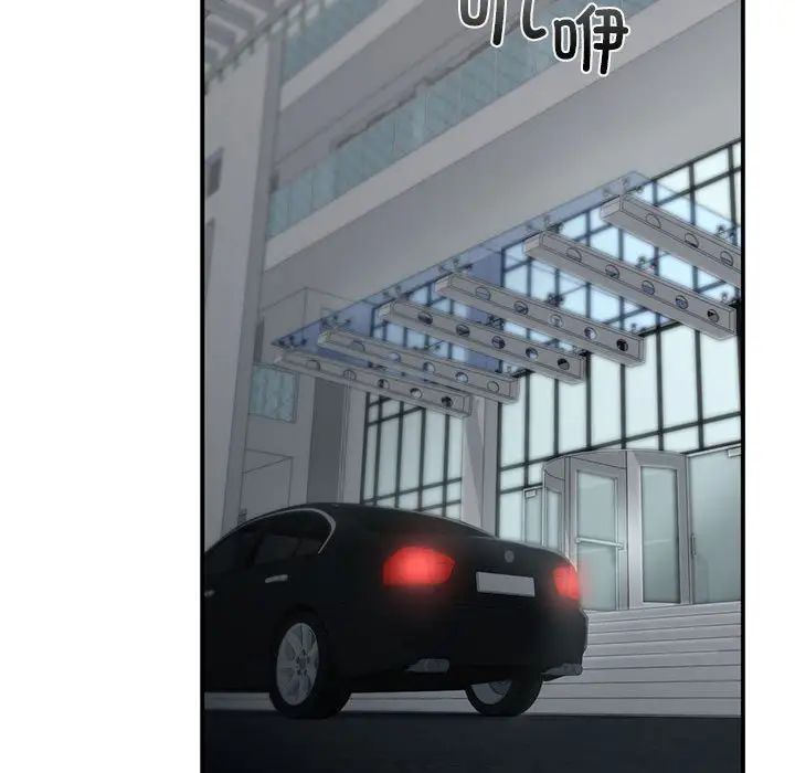71.jpg
