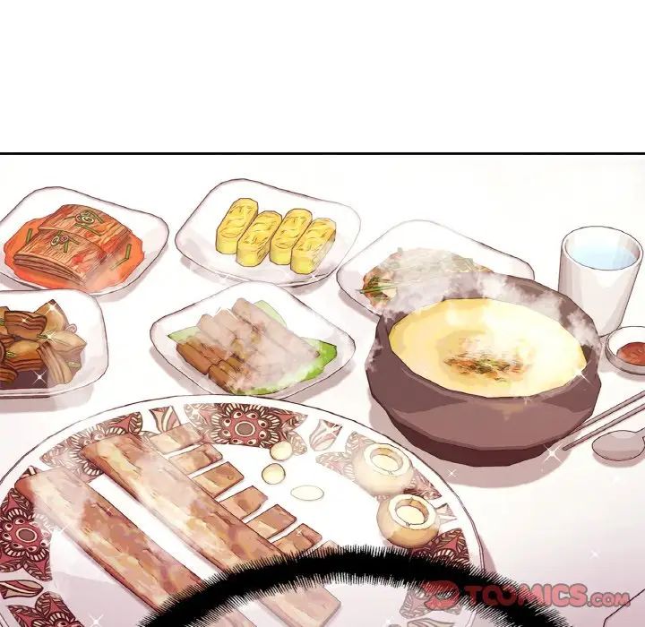 亲密一家人第37話