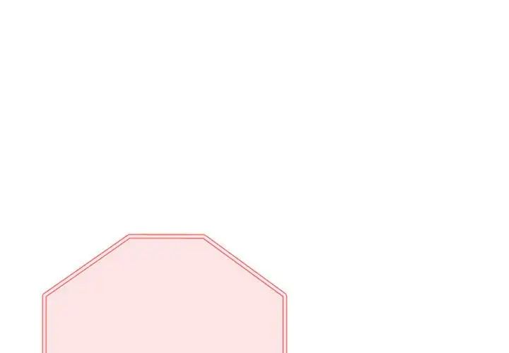 亲家的女人们第10話