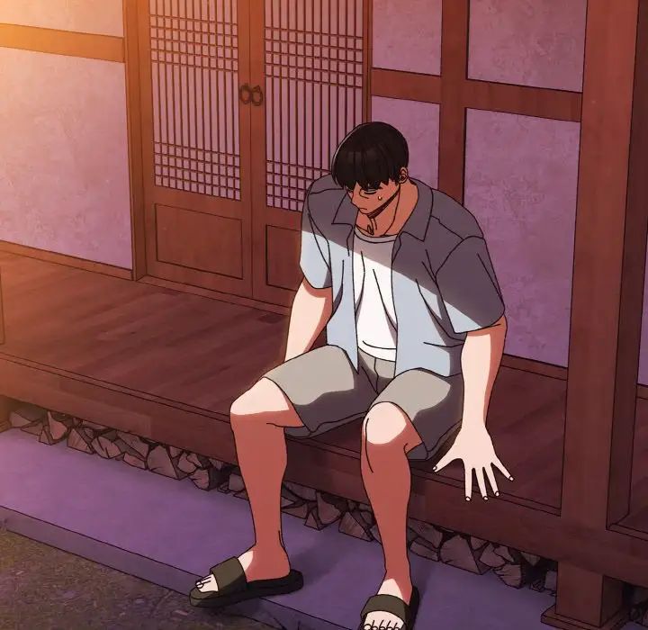 老大!请把女儿交给我!第31話
