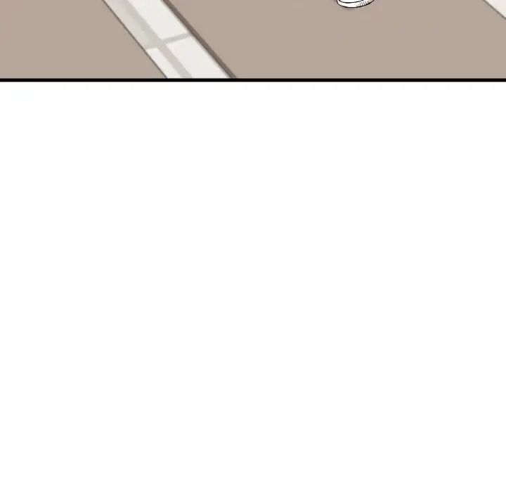 渴望占有她第20話