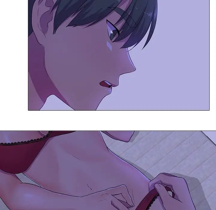 真人实境秀第4話