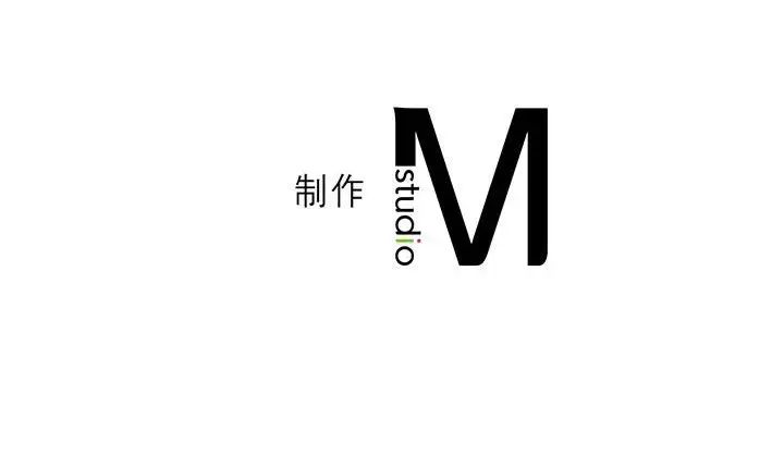 我靠升级逆袭成为大师第11話