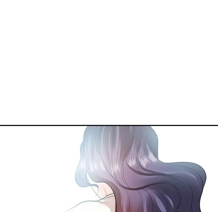 这难道是命中注定第34話
