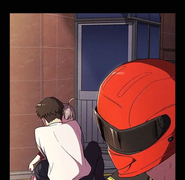 61.jpg
