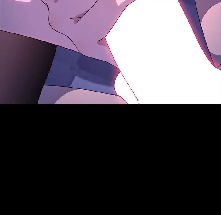 我家的赘婿大人第49話