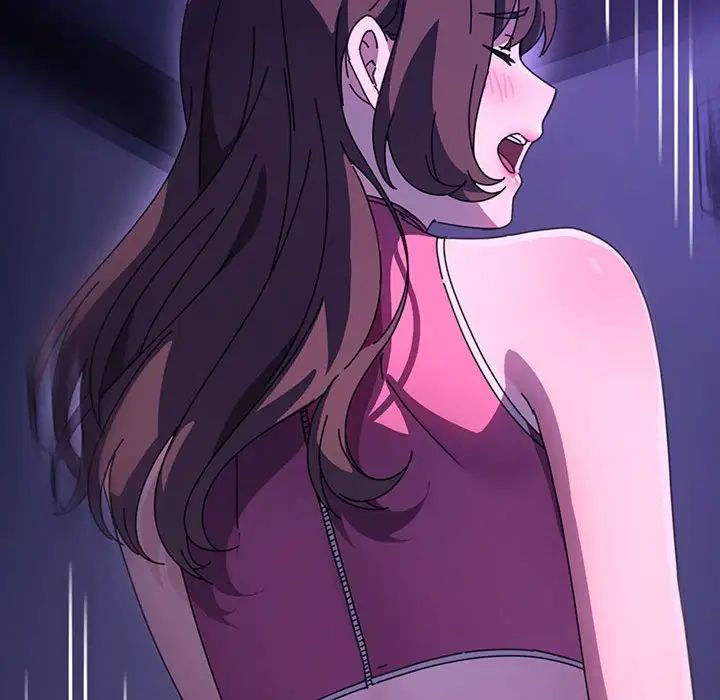 我家的赘婿大人第49話